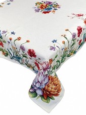 Tovaglia gobelin posti - 6,