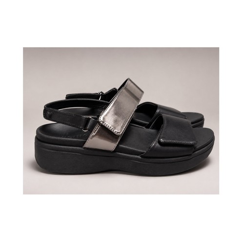 Sandali vionic fay - sandali,