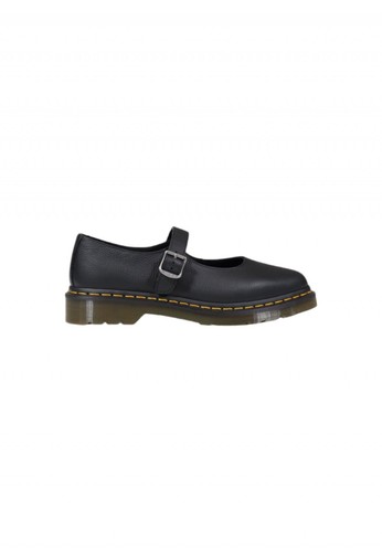 Martens calzature donna - martens,