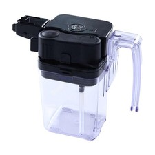 Saeco 996530072643 Appliance