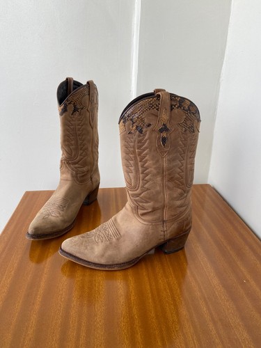 Sendra 16284 lia floter tang