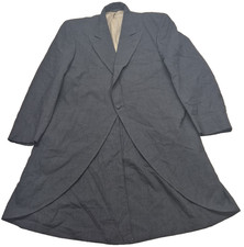 Cappotto Chaps By Ralph Lauren