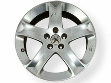 DV138T03 cerchi PEUGEOT 407 ST