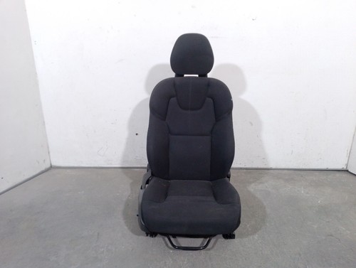 31498266 sedile anteriore - 31498266,