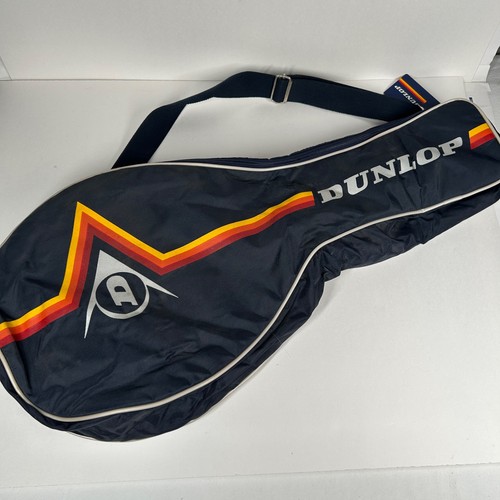Custodia racchetta tennis - racchetta, da