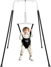 Altalene Con Supporto per