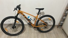 Bicicletta MTB Trek