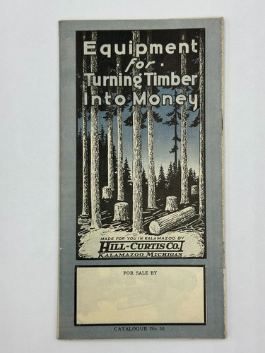 Catalogo hill curtis anni - catalogo, co