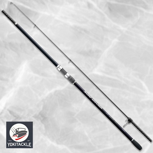 Canna pesca shimano - canna, da