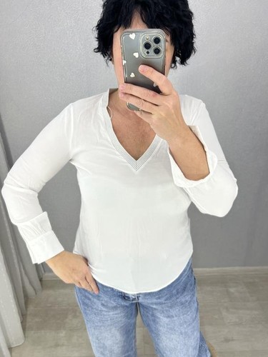Camicia donna massimo dutti - camicia,