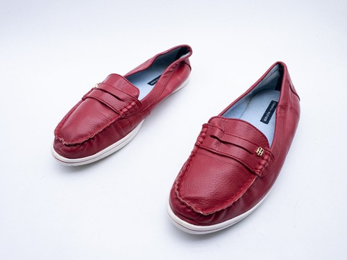 Tommy hilfiger herren - tommy,