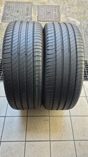 2 pneumatici MICHELIN PRIMACY4