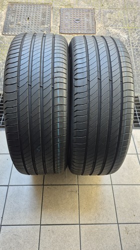 Pneumatici michelin primacy4 - pneumatici,