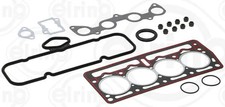 Kit guarnizioni testata
