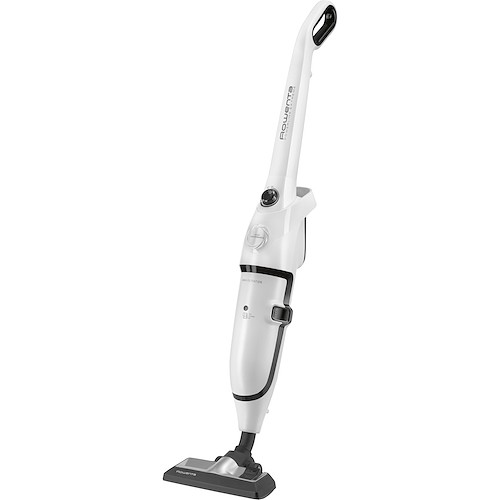 Rowenta scopa elettrica - rowenta,