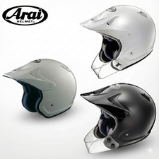 Casco jet trial - casco, japan