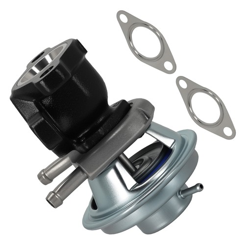 Valvola egr per fiat - valvola,