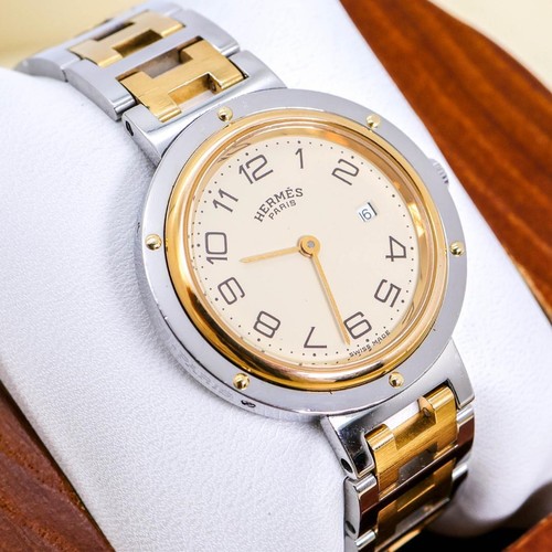 Orologio hermes clipper - orologio,