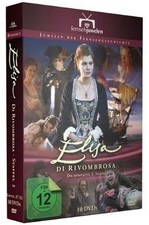 Elisa di Rivombrosa - Die