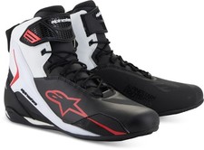 Alpinestars Faster-4 Scarpe da