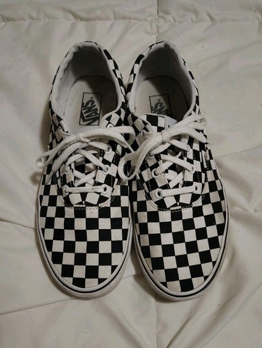 Scarpe donna vans - donna, taglia