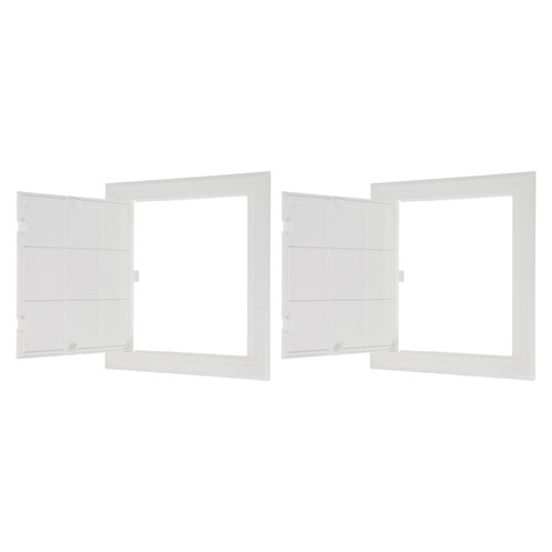 Pannello accesso con - pannello, di