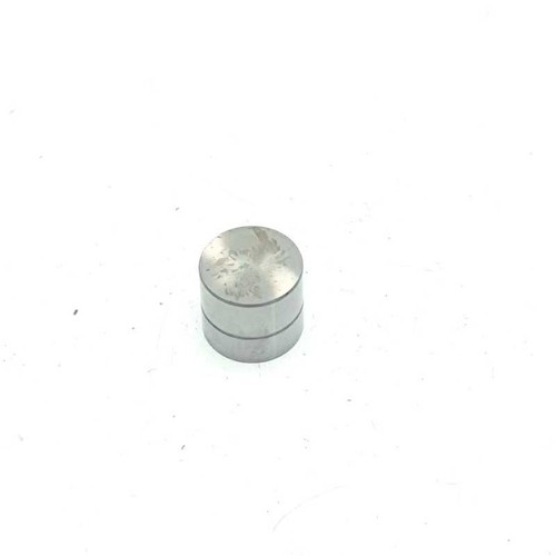 6010500825 bicchierotto