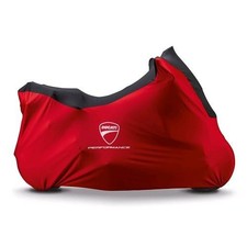 Telo Coprimoto  Ducati