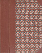 Poesie. . Giovanni Pascoli