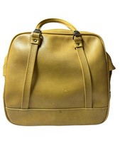 Borsa bagaglio American