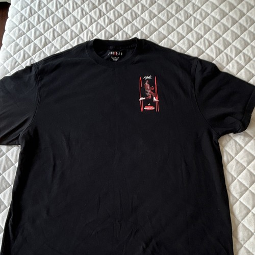 Shirt uomo michael - t-shirt,