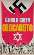 OLOCAUSTO,GERALD GREEN