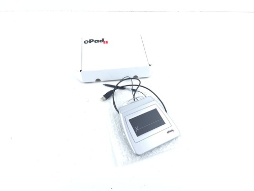 Epadlink epad usb 36999 - epad,