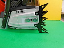 SET CANI ADATTO PER MOTOSEGA