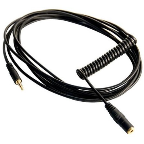 Rode vc1 stereo mini - stereo, jack