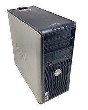 Dell Optiplex 755 MT Core 2