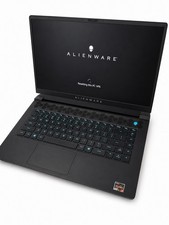 Alienware m15 computer - alienware, r7