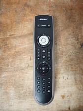 Telecomando Bose MODELLO RC20T