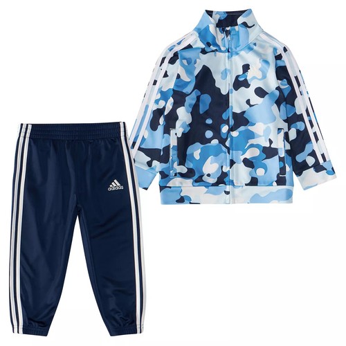 Adidas baby boy - boy, tricot