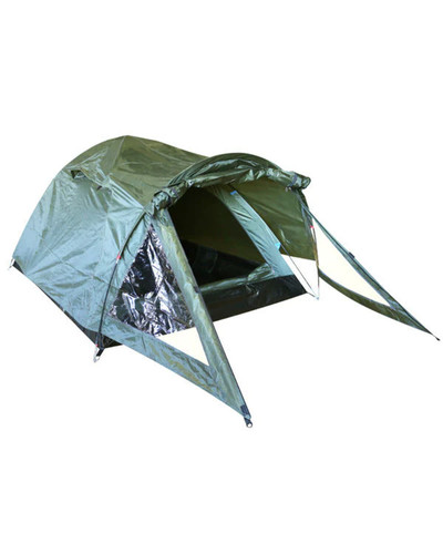Tenda kombat elite verde - uk,