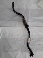 4325136 Tubo Depressore FORD