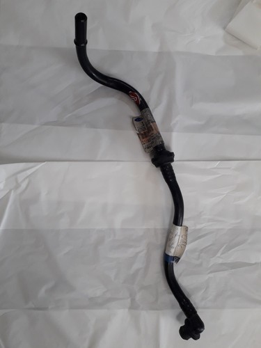 4325136 tubo depressore ford - 4325136,
