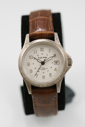Orologio donna eagle ridge - donna, 30m
