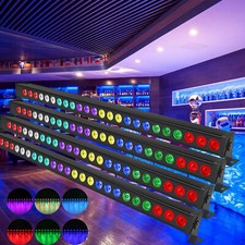 Luce led w 107 cm w wall