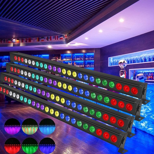 Luce led 107 - luce,