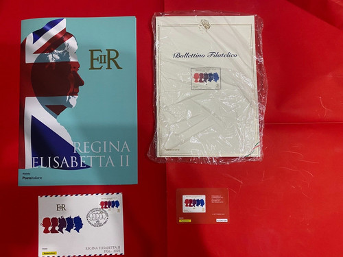 Folder bollettino - folder,