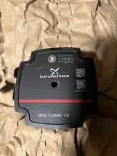 Gruppo di testa elettrico