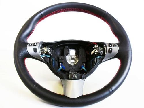 Rivestimento volante per alfa - rivestimento,