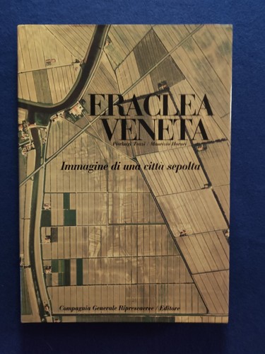 Eraclea veneta immagine una - eraclea, di
