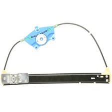 8E0-839-462 C APA/URO Premium